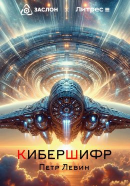 КиберШифр