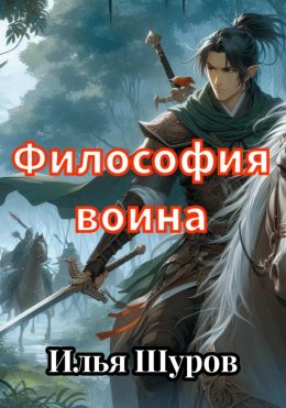 Философия воина