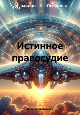 Истинное правосудие