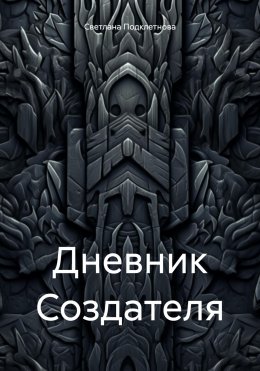 Дневник Создателя