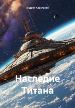 Наследие Титана