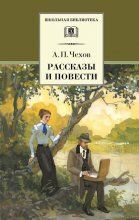 Балтийское море и не только