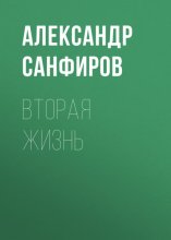 Вторая жизнь