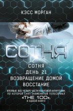 Боевой жрец 2. Безумный легион