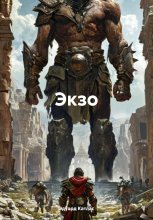 Экзо