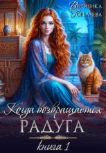 Ребенок для мерзавца
