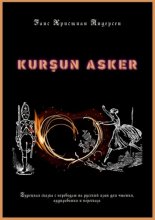 Kur?un asker. Турецкая сказка с переводом на русский язык для чтения, аудирования и пересказа