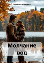Молчание вод