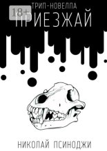 Приезжай
