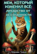 Мем, который изменил всё: лекарство от осознанности