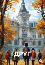 Друг