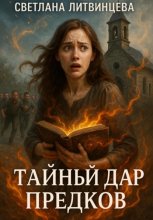 Тайный дар предков