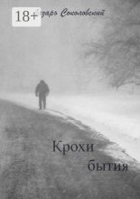 Крохи бытия