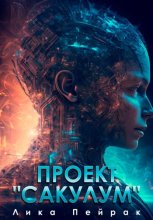 Искусственный предел Путешествие в прошлое