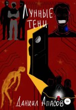 Лунные тени