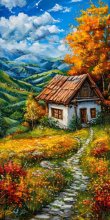 Остановить бы наше время…