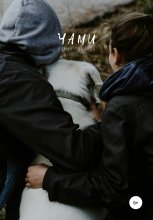 Чами