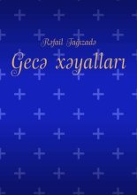 Gec? x?yallar?
