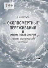Околосмертные переживания и жизнь после смерти глазами православного скептика
