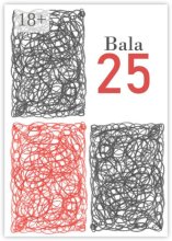 25