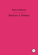 Жилина 4. Помеха
