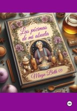 Las P?cimas de Mi Abuela