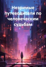 Незримые путеводители по человеческим судьбам