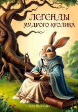 Легенды мудрого кролика