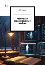 Частные производные любви