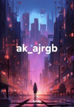 ak_ajrgb