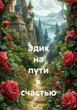 Эдик на пути к счастью