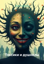 Токсики и душнилы