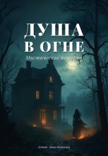 Душа в огне