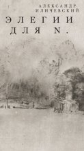 Элегии для N.