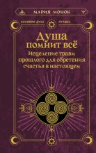 Душа помнит всё. Исцеление травм прошлого для обретения счастья в настоящем