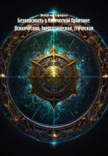 Безопасность в Магической Практике: Психическая, Энергетическая, Этическая