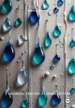 Руководство по лубрикантам