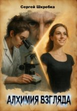 Алхимия взгляда
