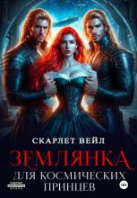 Землянка для космических принцев