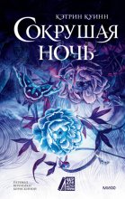 Сокрушая ночь