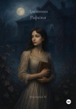 Дневники Рафаэля