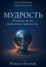 «Мудрость»