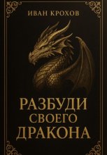 Разбуди своего дракона