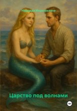 Царство под волнами