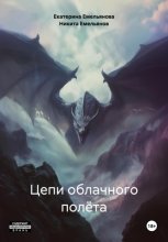 Цепи облачного полёта