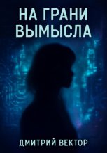 На грани вымысла