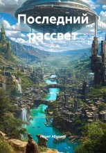 Последний рассвет