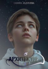 Архитектор