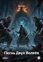 Песнь Двух Волков