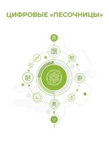 Цифровые «песочницы»